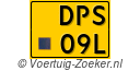 DPS-09-L