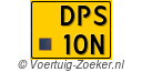 DPS-10-N