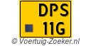 DPS11G