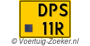 DPS-11-R