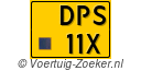 DPS-11-X