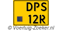 DPS-12-R