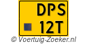 DPS-12-T