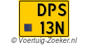 DPS-13-N