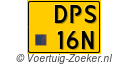 DPS-16-N