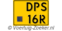 DPS-16-R