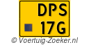 DPS17G
