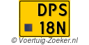 DPS-18-N