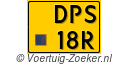 DPS-18-R