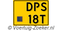 DPS-18-T