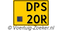 DPS-20-R