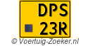 DPS-23-R