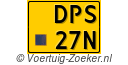 DPS-27-N