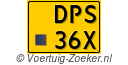 DPS36X