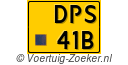 DPS41B