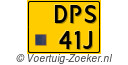 DPS-41-J