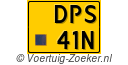 DPS-41-N