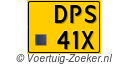 DPS41X