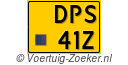 DPS41Z