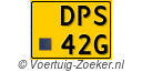 DPS-42-G