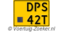 DPS-42-T