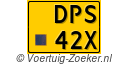 DPS42X