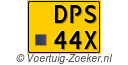 DPS-44-X
