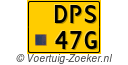 DPS-47-G