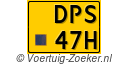 DPS-47-H
