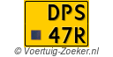 DPS-47-R