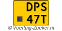 DPS-47-T