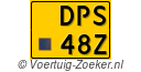 DPS48Z
