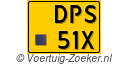 DPS-51-X