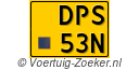 DPS-53-N