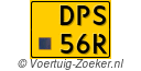 DPS56R