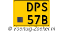 DPS-57-B