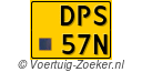 DPS-57-N