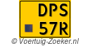 DPS57R