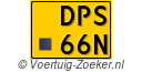 DPS-66-N