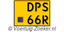 DPS-66-R