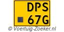 DPS-67-G