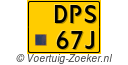 DPS-67-J