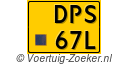 DPS-67-L