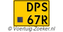 DPS-67-R