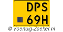 DPS69H