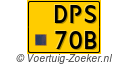 DPS-70-B