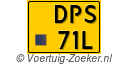 DPS-71-L