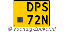 DPS-72-N