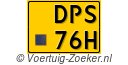 DPS76H