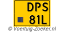 DPS-81-L